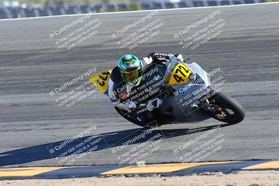 media/Feb-11-2024-CVMA (Sun) [[883485a079]]/Race 17 Amateur Supersport Middleweight/